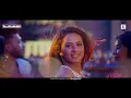Pasand Jatt Di (Remix) | DJ Anne | Qismat | Ammy Virk | Sargun Mehta | Jaani | Sukh E | Punjabi Song