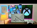 Xbox One S in 2026