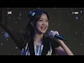 Download Lagu JKT48 - M09. Nice to meet you! | Cara Meminum Ramune (Ramune No Nomikata) - STS Eli - 22 Juni 2024