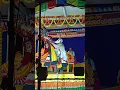 Download Lagu ಹಿರಣ್ಯಾಕ್ಷ ವಧೆ new Kannada yakshagana shorts video