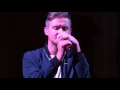 Tom Chaplin - Solid Gold