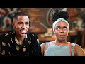 Download Lagu Unathi's Date | She is so FLIRTATIOUS!