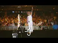 Niko Moon - SANDCASTLES (Live from the Road) (Official Audio)