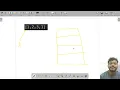 217 Contains Duplicate Leetcode BreuteForce HashSet Java