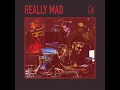Really Mad (Tiny Room Sessions)