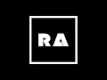 Rahnedar - Koş