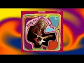 "Mary Had a Little Lamb" - Buddy Guy visualizer