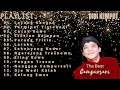 Download Lagu Full album DIDI KEMPOT sobat AMBYAR 2025