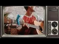 Download Lagu PERLAHAN (VERSI COVER )