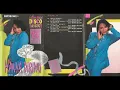 Download Lagu Merry Andani Hanya Dirimu Full Album