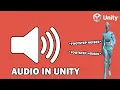 How to play in Unity Unity Tutorial