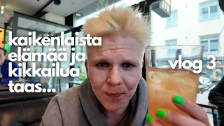 Peach on parempi ku ananas