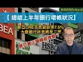 Download Lagu 【 總結上半年銀行壞帳狀況】 東亞CRE不良貸款率7.5%  真正壞帳被掩飾？ 大摩料銀行拆息將見三厘 （自選字幕）