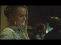 Louis York - Alone A Lot feat. Anthony Hamilton (Official Music Video)