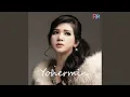 Download Lagu Kerinduan