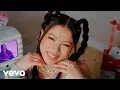 Lagu thuy - figured u out (official music video)