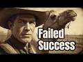 The Camel Corps When the U S Army Brought 75 Camels to Texas