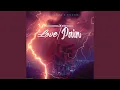 Download Lagu Love / Pain