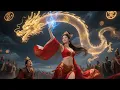 Download Lagu Gadis Dapat Kekuatan Super, Bisa Baca Hati Orang Setelah Sentuhan sama Pemuda Miskin | Dub Indo