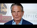 George Hamilton Lived A Double Life For 30 Years And No One Knew Until Now