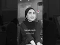 Download Lagu Perfume: by shazza untuk tahun baru! 💝