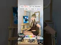 Download Lagu RANDOM CARDS DECIDE WHAT I DRAW😱 DID YOU FIND A SKULL? 💀 STITCH \u0026 HOW TO TRAIN YOUR DRAGON ♥️ #art