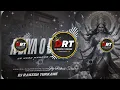 Download Lagu A Diya O Diya 🔥 || CG Navratri Dj Song 2025 || CG Hard Style Mix || CG Dj Song 2025 || Dj RAkesh