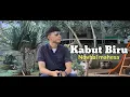 Download Lagu KABUT BIRU - NOVHAL MAHESA versi pop cover