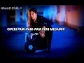 CIPERI PAM PAM PAM FUNKY NIGHT SPECIAL MEGAMIX 2018~DJ CANTIK