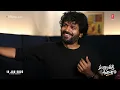 Ramana Gogula & Madhu Priya About Godari Gattu Song | #SankranthiKavasthunam | Venkatesh | Dil Raju