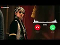 Peruth Nanni ( Official Song ) 40 Days Of House Party | Dabzee | Biben Ashok 
