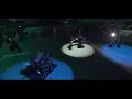 Alan walker & Farruko & Sabrina Carpenter - On My Way (Concierto en Español)
