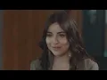 Al Thaman Title Song: Elissa - Ma Tendam 3a Shi | اغنية مقدمة مسلسل الثمن: اليسا - ما تندم ع شي
