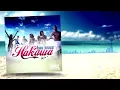 Asma Lmnawar - Hakawa (EXCLUSIVE) | (أسما لمنور - هاكاوا (حصرياً