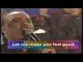 Download Lagu I Can Make You Feel Good- Shalamar