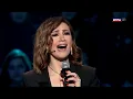 Aziza & Maya Diab Yalla Beena -  يلا بينا يلا عزيزة و مايا دياب