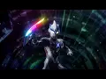 Download Lagu Ultraman Exceed X BGM