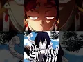 Download Lagu Demon king Tanjiro Vs Demon slayers *whos the strongest*