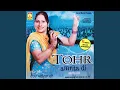 Download Lagu Jatt Machla