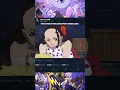 Download Lagu This is all we can expect from Sanji #viola #nami #onepiece
