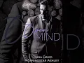 Luna David - Kink Chronicles