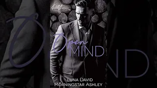Luna David - Kink Chronicles
