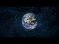 Parallax Hover Effect HTML - CSS