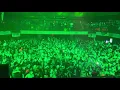 Oliver Heldens & Party Pupils - Set Me Free (feat. MAX) @ Exchange LA 2021