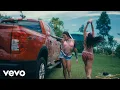 Download Lagu Princess Nokia - Drop Dead Gorgeous (Official Music Video)