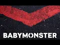 Download Lagu Hot Sauce - BABYMONSTER (Unofficial Demo Song)