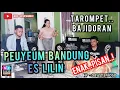 Download Lagu PEUYEUM BANDUNG ( Cover ) Versi BAJIDORAN TAROMPET @niccoentertainment
