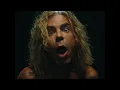 MOD SUN - Mirror (Official Music Video)