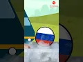 Download Lagu Super Russia | Countryball