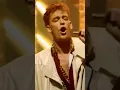 Download Lagu Tarzan Boy - Baltimora - 80's hits